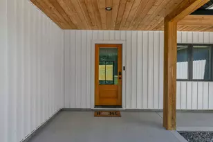 16 Dyer Ln N, Belgrade, ME 04917 - Photo 9