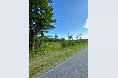 Tbd Higgins Road, Pittsfield, ME 04967 - Photo 7