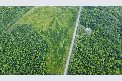 Tbd Higgins Road, Pittsfield, ME 04967 - Photo 5