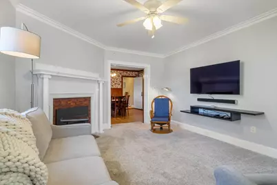 164 Main Street, Gorham, ME 04038 - Photo 27
