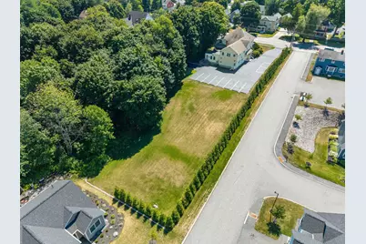 164 Main Street, Gorham, ME 04038 - Photo 5
