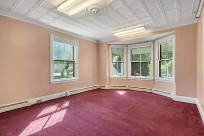 164 Main Street, Gorham, ME 04038 - Photo 27