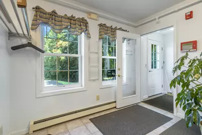 164 Main Street, Gorham, ME 04038 - Photo 61