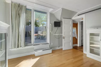 164 Main Street, Gorham, ME 04038 - Photo 51