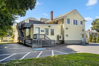 164 Main Street, Gorham, ME 04038 - Photo 3