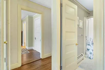 164 Main Street, Gorham, ME 04038 - Photo 39