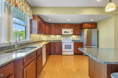 164 Main Street, Gorham, ME 04038 - Photo 21