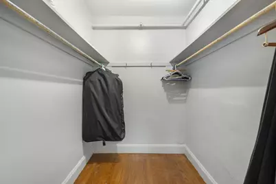 164 Main Street, Gorham, ME 04038 - Photo 39