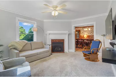 164 Main Street, Gorham, ME 04038 - Photo 25