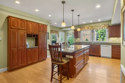 164 Main Street, Gorham, ME 04038 - Photo 15