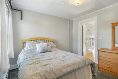 164 Main Street, Gorham, ME 04038 - Photo 47
