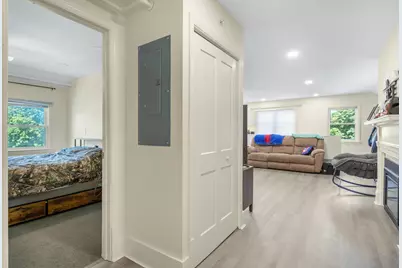 164 Main Street, Gorham, ME 04038 - Photo 59