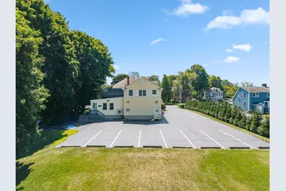 164 Main Street, Gorham, ME 04038 - Photo 7