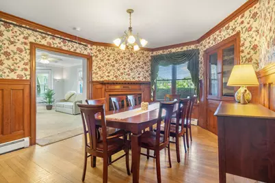 164 Main Street, Gorham, ME 04038 - Photo 19