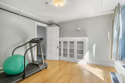 164 Main Street, Gorham, ME 04038 - Photo 49