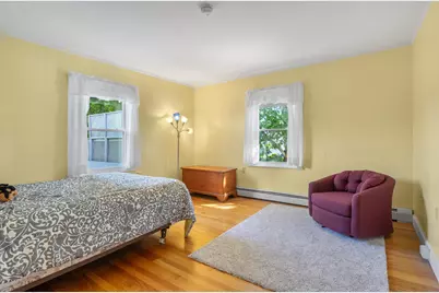 164 Main Street, Gorham, ME 04038 - Photo 43