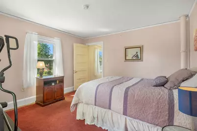164 Main Street, Gorham, ME 04038 - Photo 45