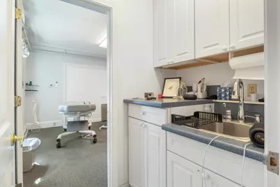 164 Main Street, Gorham, ME 04038 - Photo 73