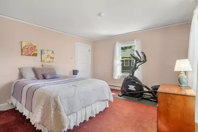 164 Main Street, Gorham, ME 04038 - Photo 45