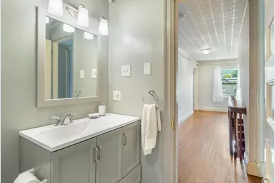 164 Main Street, Gorham, ME 04038 - Photo 41