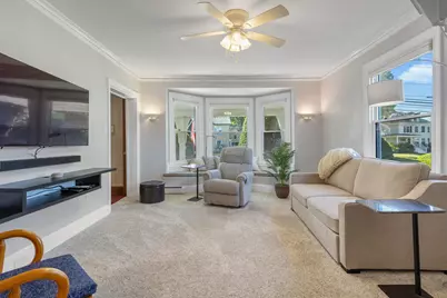 164 Main Street, Gorham, ME 04038 - Photo 23
