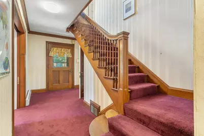 164 Main Street, Gorham, ME 04038 - Photo 31