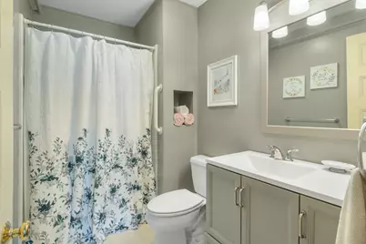 164 Main Street, Gorham, ME 04038 - Photo 41