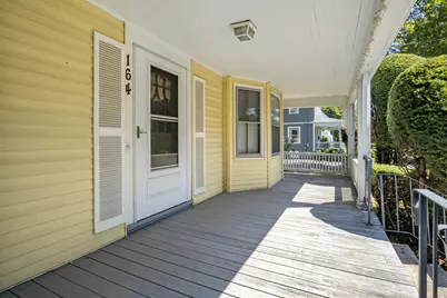 164 Main Street, Gorham, ME 04038 - Photo 11