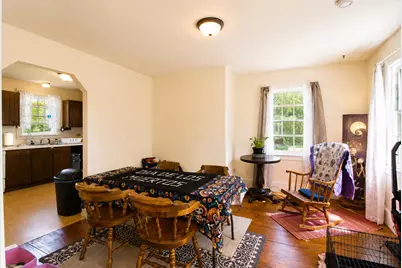 255 Water Street, Addison, ME 04606 - Photo 13
