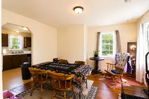 255 Water St, Addison, ME 04606 - Photo 13
