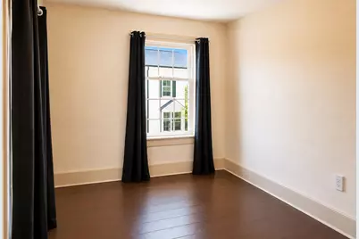 255 Water Street, Addison, ME 04606 - Photo 51