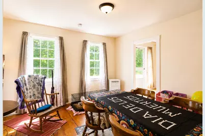 255 Water Street, Addison, ME 04606 - Photo 9