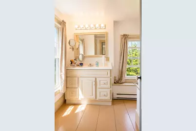 255 Water Street, Addison, ME 04606 - Photo 59