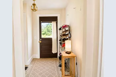 255 Water Street, Addison, ME 04606 - Photo 15