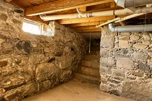 255 Water St, Addison, ME 04606 - Photo 75