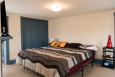 255 Water Street, Addison, ME 04606 - Photo 41