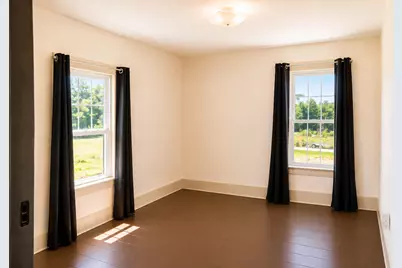 255 Water Street, Addison, ME 04606 - Photo 65