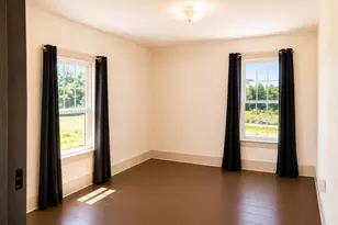 255 Water St, Addison, ME 04606 - Photo 65