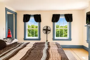 255 Water St, Addison, ME 04606 - Photo 55