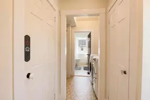 255 Water St, Addison, ME 04606 - Photo 23