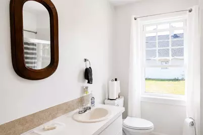 255 Water Street, Addison, ME 04606 - Photo 29
