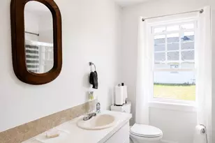 255 Water St, Addison, ME 04606 - Photo 29