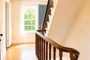 255 Water St, Addison, ME 04606 - Photo 41