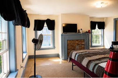 255 Water Street, Addison, ME 04606 - Photo 39