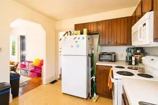255 Water St, Addison, ME 04606 - Photo 35