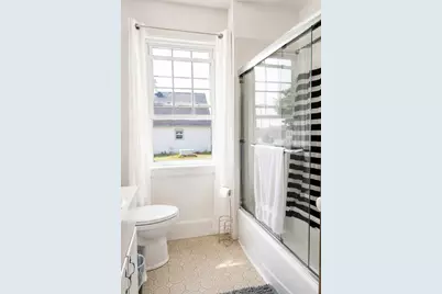 255 Water Street, Addison, ME 04606 - Photo 23
