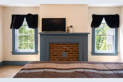 255 Water Street, Addison, ME 04606 - Photo 49