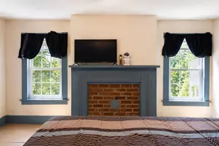 255 Water St, Addison, ME 04606 - Photo 49