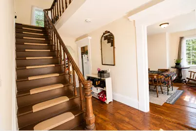 255 Water Street, Addison, ME 04606 - Photo 27