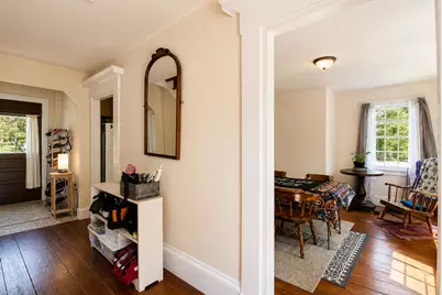 255 Water Street, Addison, ME 04606 - Photo 11